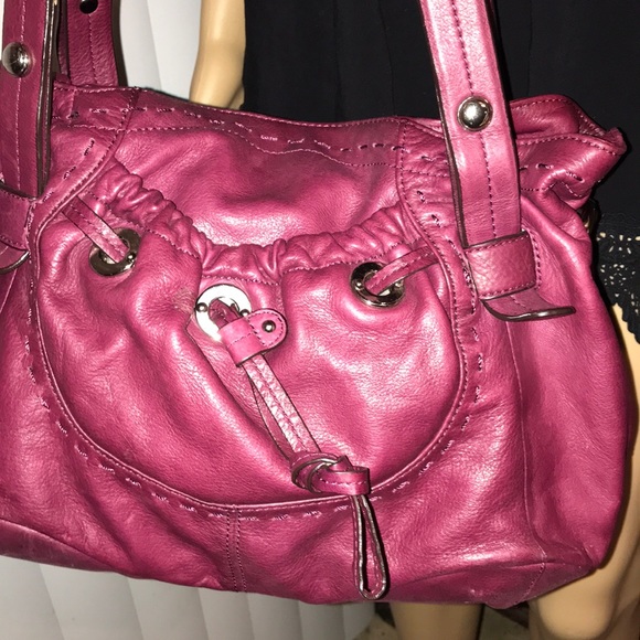 B.Makowsky - Picture 4 of 11